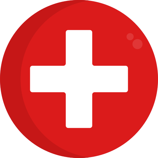 Website Logo
